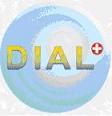 dial
