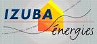 izuba