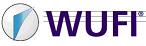 wufi